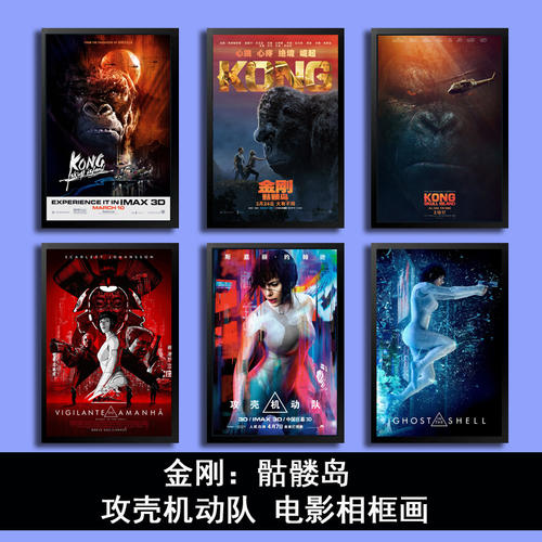 惠灵顿教育学院本科毕业证